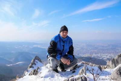 20210214130057_IMG_4812