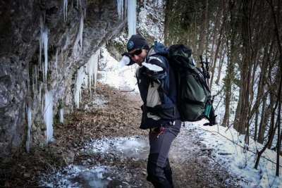 20210214141637_IMG_4841-2