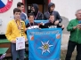 211106 Растовница Пасјача