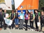220910 Суботица Хајдуковачка шума