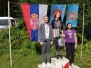 220924 Рајац дан чистих планина
