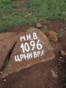 220624-2-Дивчибара-ЦВ