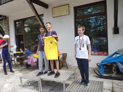 220626-10-М14-на-постољу