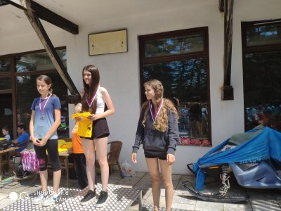 220626-11-Ж14-Дивчибаре