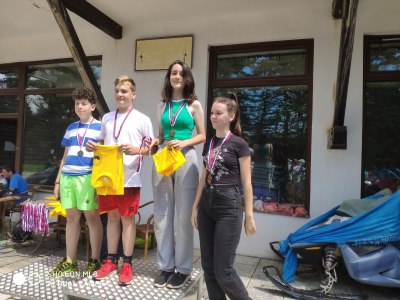 220626-12-Ж-и-М-16-Дивћибаре