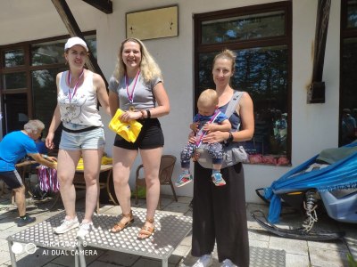 220626-13-Ж21А-Дивчибаре