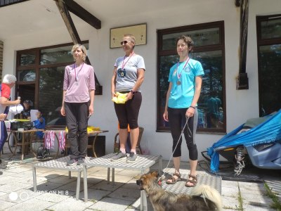 220626-15а-Ж45-Дивчибаре