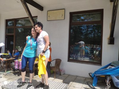 220626-15-Ж35-Дивчибаре