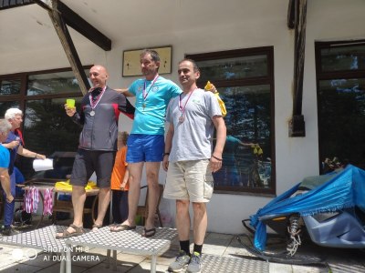 220626-16-М45-Дивчибаре