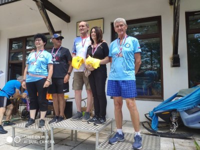 220626-17-М-и-Ж55