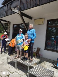 220626-18-_65-Дивчибаре