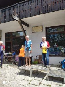 220626-19-М70-Дивчибаре