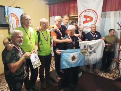 231021-23-veterani-pp