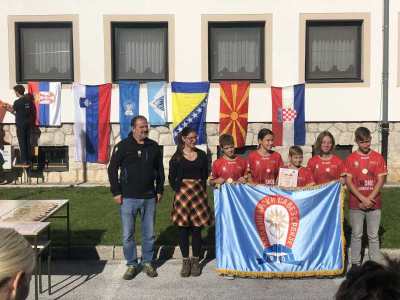 221002-71-Пионири-Србија-1-први