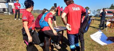 230930-6a-seniori-2-1