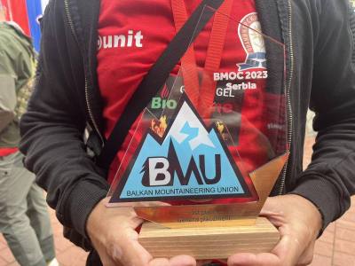 231001-21-priznae-za-uk-pobednika