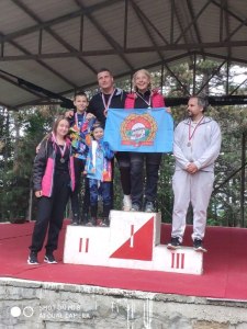 220925-17-Рајац-рекреативци
