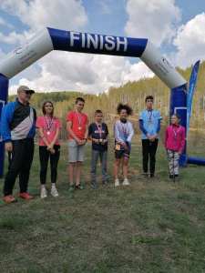 220514-13-М-и-Ж14-на-пос