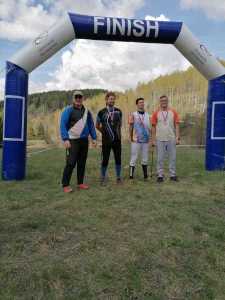 220514-14-М21Б-на-по