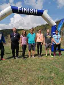 220514-15-М-и-Ж21Б-на-пос