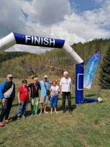 220514-17-М-и-Ж-70-на-пос