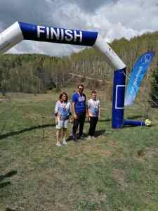 220514-18-Милош-на-пос