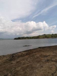 220514-24-на-јез