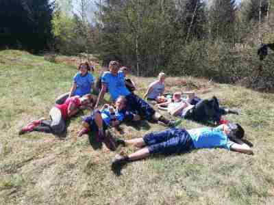 220514-32-група