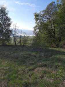 220515-1-поглед-на-јез