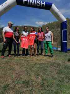 220515-26-Ж16-и-М16-ПС