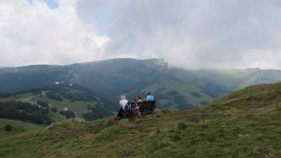 118994973_2761918710754777_5066072248678738291_n