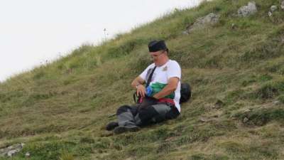 119030486_360795201611519_1679299806295921395_n