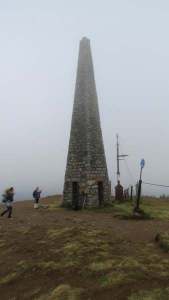 119039944_258694051833401_8989230324188886931_n