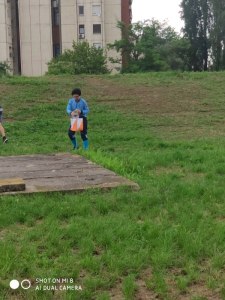 230611-4-видна-контрола
