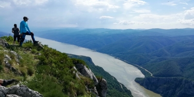 Велики-Штрбац-поглед-ка-горњем-току-Дунава