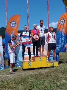 230824-8-Петровић-и-Ивковић-М40