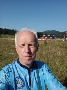 230825-1а-испред-застава