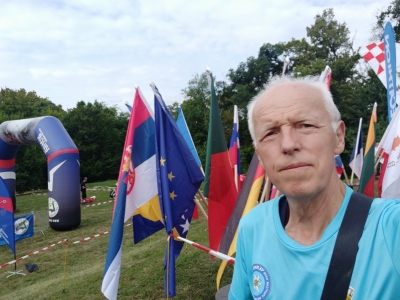 210825-6-Тушканац