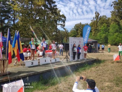 210826-4-Постоље-Робин-Николић