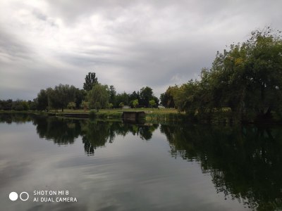 210827-2-Карловац-Корана