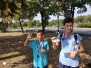 Суботица 12.09.2020 ПОТ