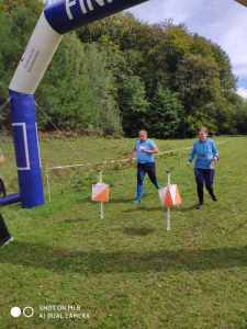 220924-11-Биља-и-Милан-у-циљу