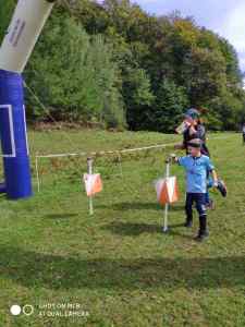 220924-12-Сава-у-циљу