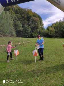 220924-13-Никола-у-циљу