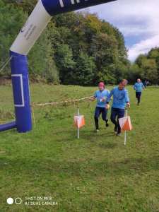 220924-16-Гага-Тасић-и-Неле-у-циљу