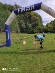 220924-18-Немања-у-циљу