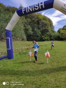 220924-21-Анка-у-циљу