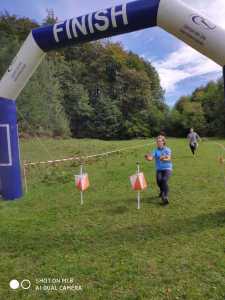 220924-22-Мина-у-циљу