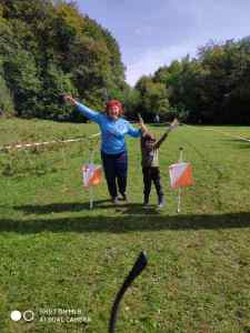 220924-8-Наташа-С-са-унуком-у-циљу