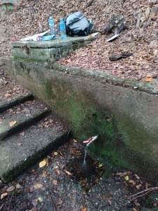 230920-5-КТ-14-извор-Чанак